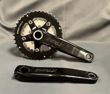 Surly O.D. Guarnitura MTB