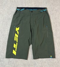 Yeti Cycles Enduro MTB