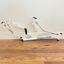 Telaio Specializzato Enduro