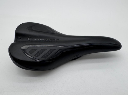 Sella wtb cicli perno - wtb, mm