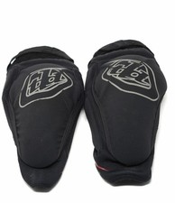 Troy Lee Designs Ginocchiere