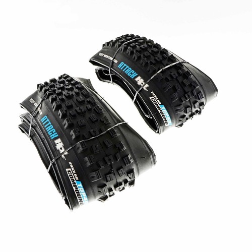 Vee tire attack hpl - tire,