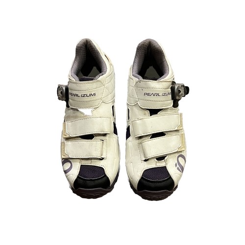 Pearl izumi donna bianco - donna,