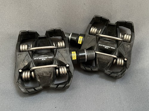Mavic crossroc pedali - xl,