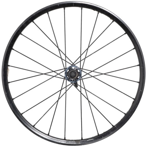 Mavic crossmax ust alloy - crossmax, xl