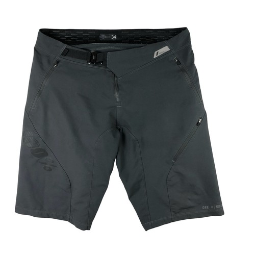 Pantaloncini 100 airmatic - pantaloncini,