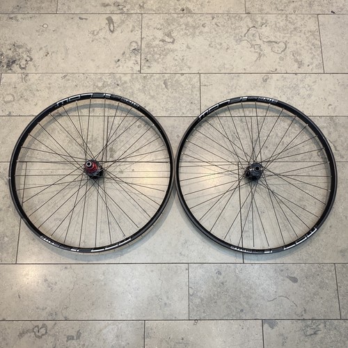 Stans flow set ruote - s1,