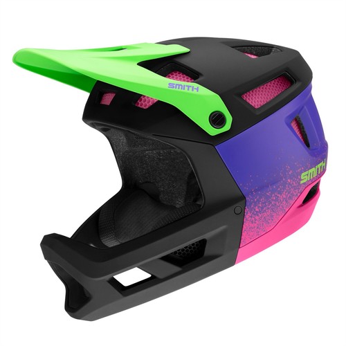 Casco bici smith mainline mips - smith,