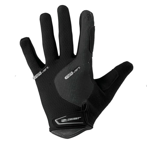 Guanti bici corsa ciclismo - guanti,