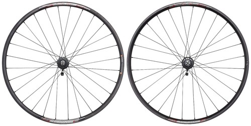Bontrager race lite - bontrager, disco