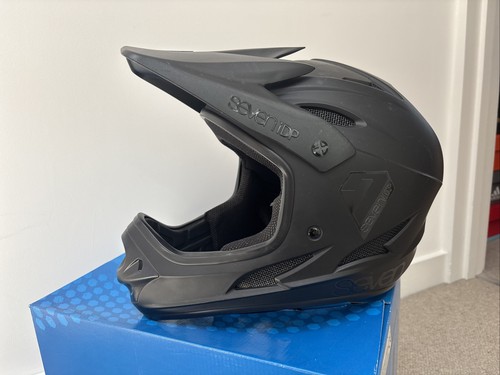 7idp casco integrale - m1.,