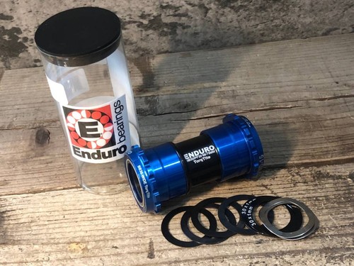 Cuscinetti enduro corsa - cuscinetti,