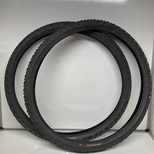 Wtb enduro raptor pneumatici - wtb,
