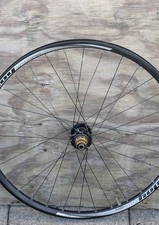 Ruota posteriore Hope Tech