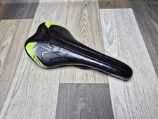 Sella bicicletta Syncros XR2.0