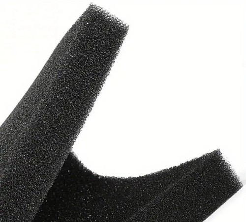 Moto foam motofoam - moto,