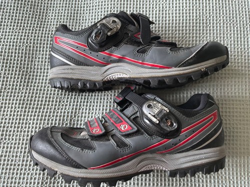 Pearl izumi scarpe da - izumi,