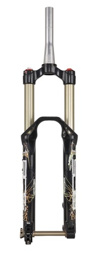 Bos sospensione deville - sospensione,
