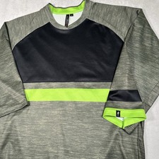 Maglia Ciclismo Specializzata