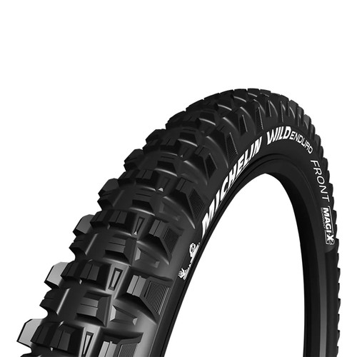 Pneumatico michelin wild - pneumatico,