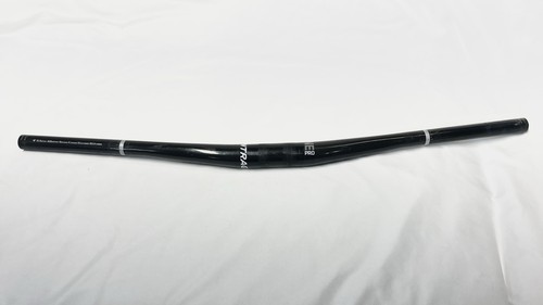 Bontrager line pro carbon - bontrager,