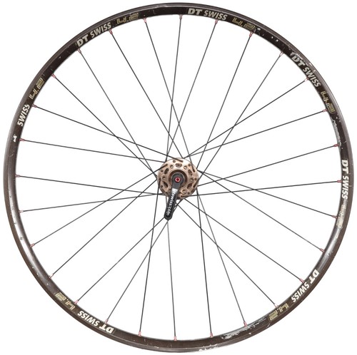 Specialized swiss 2 lega - specialized, 4.2